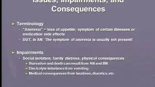 2014 04 28 Psychology 131 2014 04 28000