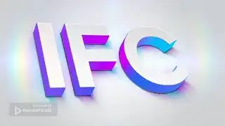IFC