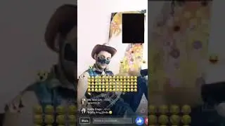 უკლებლივ ყველამ უყურეთ ბევრს იცინებთ ცუდადვაარ