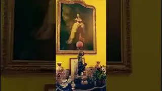 Владимир Песня /Ледяная Вьюга 2 