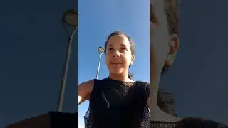 LAURA NUNES TBT