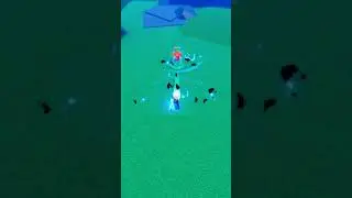 1v1ing my fans #roblox #viral #bladeball #coolidk #fypシ #short