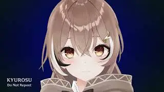 noot noot with mumei