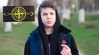 ОТКУДА ВЗЯЛСЯ СТОН АЙЛЕНД?! [ Странные открытия ]
