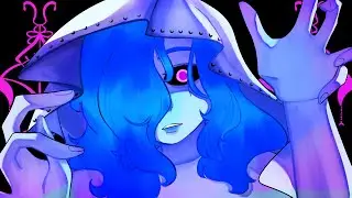 Shadow Shadow (English Cover) | (歌ってみた)
