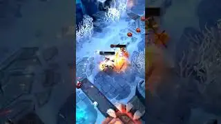 LEAGUE OF LEGENDS: Prata amassando platina no x1