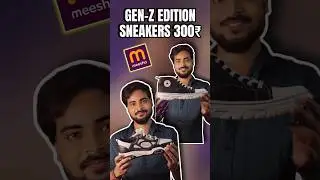 Visit Telegram 'tiptopgentshop' for Link 🖇️👇