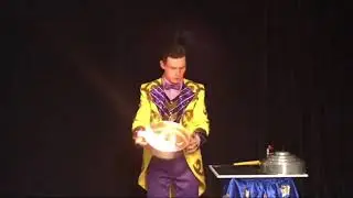Александр Приймак - промо