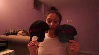 My Second Unboxing