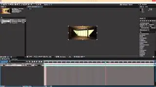 Converting Animations in After Effects