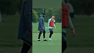 Поставил тренера на место 