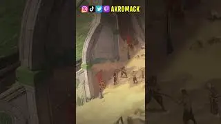 😱 HOYOVERSE NOS DA DESEOS GRATIS 😱 | GENSHIN IMPACT ESPAÑOL 