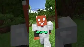 WIESO kann er nicht NORMAL BEDWARS spielen?!... #toobad #minecraft #diesereinefreund