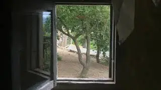 Mısra Sifil - Minnet Eylemem