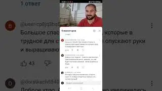 кто выиграл приз?)