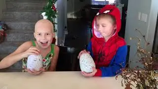 Kamryn's Story