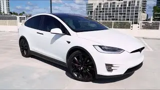 ¿PORQUE DIABLOS QUEREMOS AUTOS ELECTRICOS?