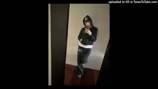 [FREE] Платина x LIL KRYSTALLL Type Beat - 