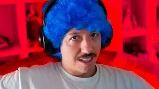 nintendo lo volvió a hacer