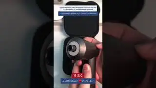 Кручу верчу, завинтить хочу😂  Xiaomi Mijia Electric Screwdriver