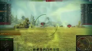 Максимальный засвет!!!