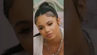 Brooklyn Queen LEAKED! GIRL TALK TODAY!