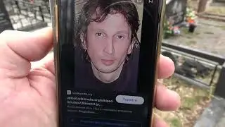 Богословское кладбище
