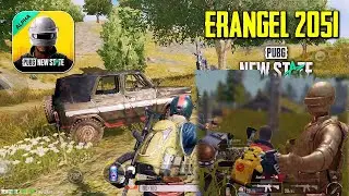 THE POWER KING OF LIVIK  SCRIM MATCH | PUBG Mobile|