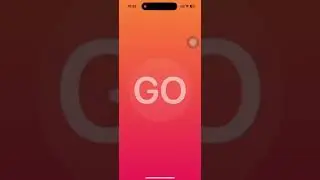 How to edit exercise types in Veryfit app