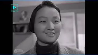 ЭНЭ ХҮҮХНҮҮД ҮҮ Монгол кино 1963 он, Ene huuhnuud uu Mongol kino
