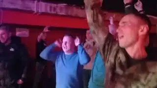 Батарейка кавер