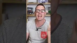 Красота в прихожей = красота квартиры #shorts