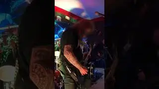 STUBORA #Live #metal #metalrock  #rock #heavymetal #music #alternativemetal #rockmusic #heavy