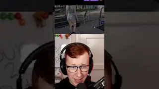 Patterrz accidentally opens Amouranth's stream