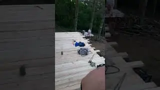 Аэропорт#аэродром#аэропорт