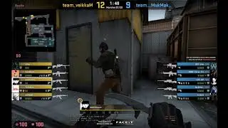 Sweet sweet glock