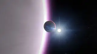 Eve Kraken Attack