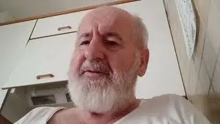 Ακουη πως την βελτιώνουμε