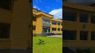 Samsung Galaxy S20 Ultra Video Shooting in UHD 60 FPS |   #shorts #viral #fyp #youtube #video