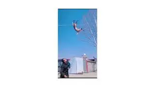Funny, crazy and unpredictable tik tok. September 2021. Тik tok jokes top 10. (6)