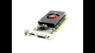 Gaming on a $12 Gpu in 2021 - Radeon 8570