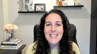 Want to improve your influence with your child (so they listen more)?