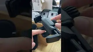 #yesido