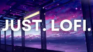 No Copyright Music Playlist | Lofi Hip Hop | Relax