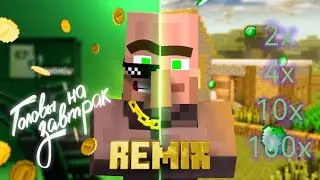 ‪@Compot‬