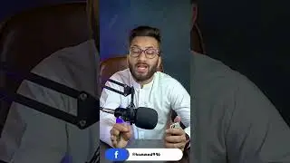Zindagi Master Card 💳 in Pakistan 🇵🇰 in 2024 #zindagi  #viral #viralshort