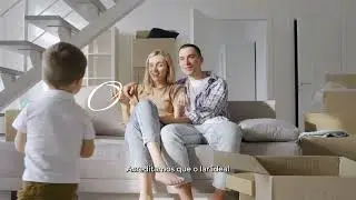 VÍDEO DE APRESENTAÇÃO IMARQUES