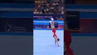он непростой парень! - комментаторы! даниел маринов! 