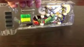 Скейты