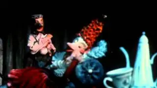 Мультфильм .Данило и Ненина .2 фильм .